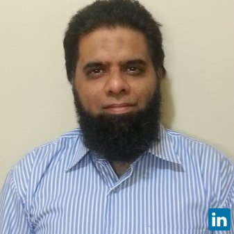 Faisal Naeem photo