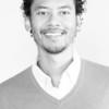 Bryce Hall photo
