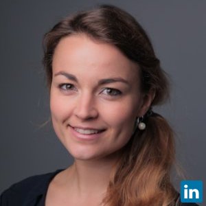 Veronika Fischer photo