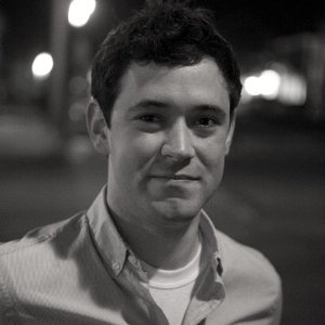 Brian Brearley photo