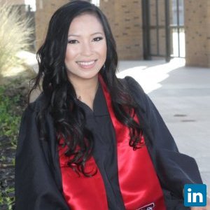 Phuong-Mai Tran photo