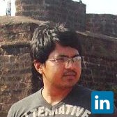 Anirudh E photo