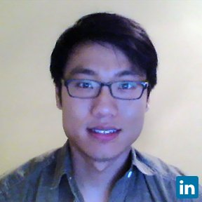 Danny Lee photo