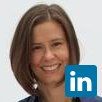 LeAnn Levering photo
