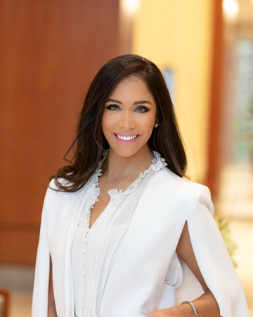 Marivel Fortenberry photo