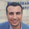 Ahmad “Al” Fares photo