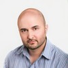 Michael Leigeber photo