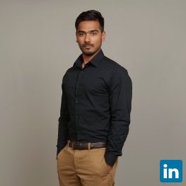 Venkata Gummadi photo