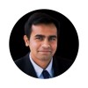 Sid Sanghavi, PMP photo