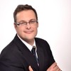 Bartosz Szyke photo