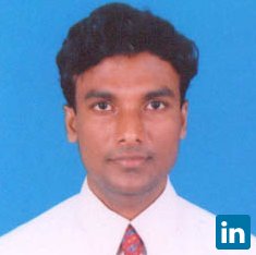 Masthan Shariff photo