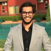Bhavik Sarkhedi (Content Writing Consultant) photo
