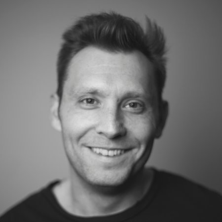 Nicholas Ethan photo