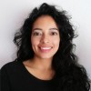 Linda Silva  photo