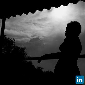 Shivani Ajmerani photo