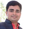 Ravi Makhija photo