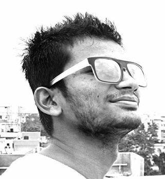 Rana Jayant photo