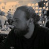 Nick Robalik photo