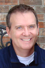 Cliff Kinard photo