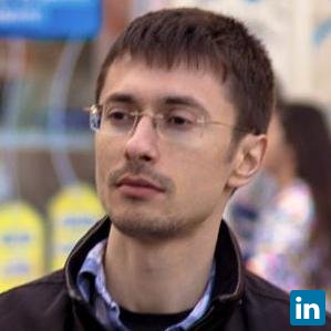 Veselin Mitev photo