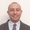 Alex Zarganis photo