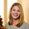 Corinne Smith photo