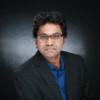 Kummy Doraiswamy photo