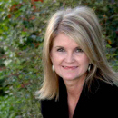 Donna Taylor photo