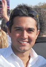 Pedram Salek photo