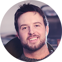 Ryan Stephen photo