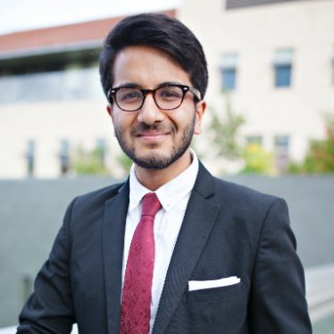 Moiz Rizvi photo