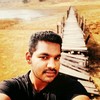 Pavithran Jegan photo