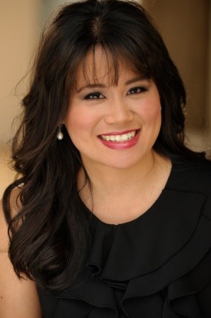 Lilian Ninh photo
