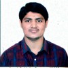Mayank Agarwal photo