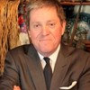 Dee Smith photo