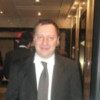 Feliks Kravets photo