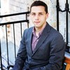 Ihor Stefurak photo