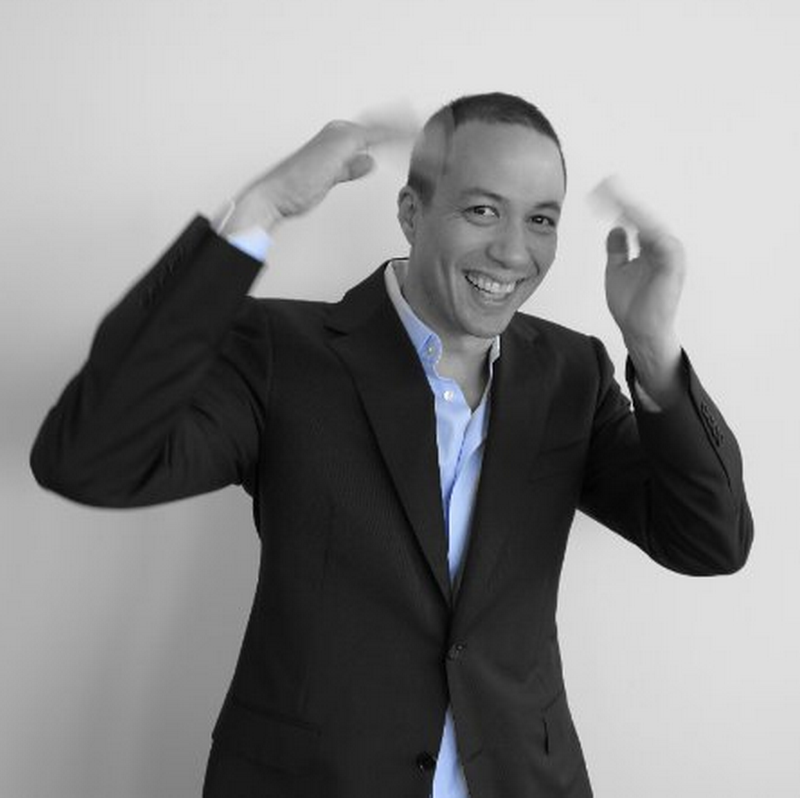 Makoto Kern photo