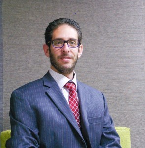 Shlomi Podgaetz photo