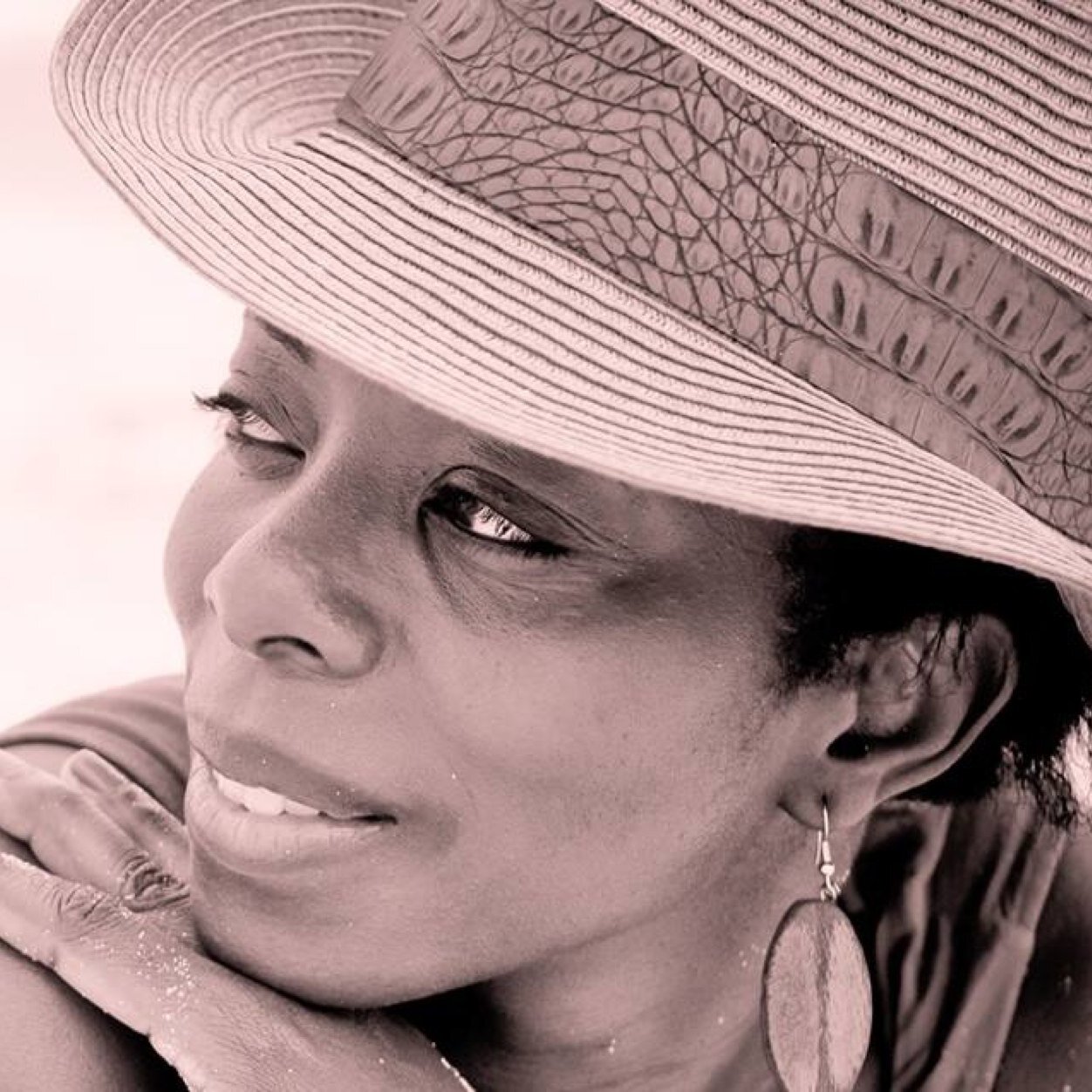 Chandra Briggman photo