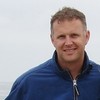 Michael Beale photo