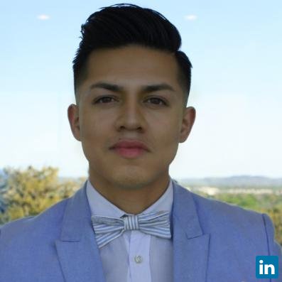 ERIC VAZQUEZ photo