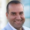 Carl Matar photo