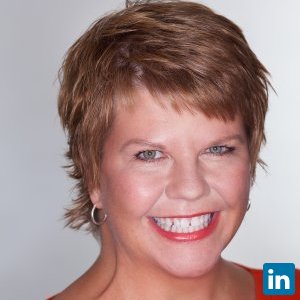 Sara Breuer photo
