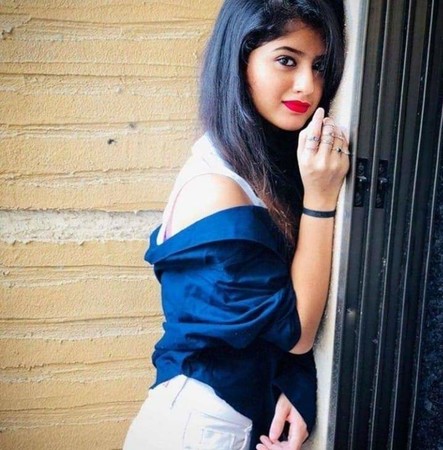 reshmi singh photo