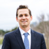 Adam Samborski photo