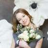 Vera Yakovleva photo