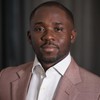 Olalekan Olude photo