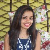 Gopika M photo
