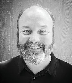Ari Kahn photo